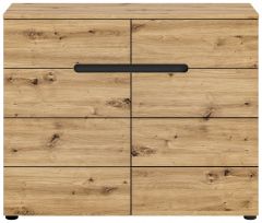 Kummut Canu, 100x81x40,Basalthall