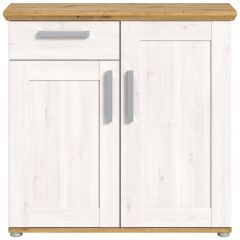 Kummut Verona, 95x92x39 ,Sibiu Lehis