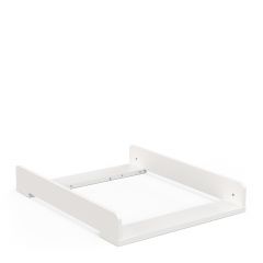 Mähkimisalus Scandinave kummutile