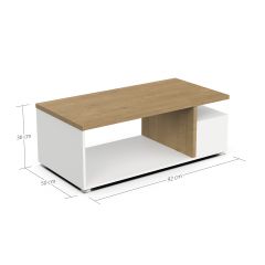 Diivanilaud Access 92x50