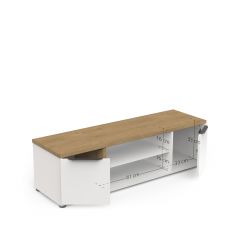 TV-alus Access
