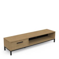 TV-alus Craft 183cm