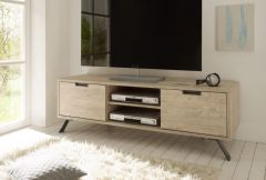 TV-alus Palma