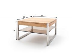 Diivanilaud Migel 65