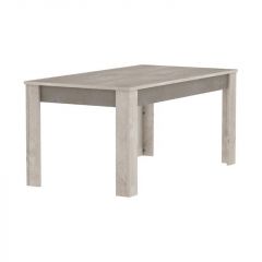 Pikendatav söögilaud Antibes 170-230x90