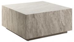 Diivanilaud Dice 104953, hall marmor