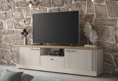TV-alus Country 01K