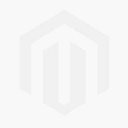 Rotangist ripptool Amsterdam
