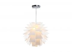 Laelamp