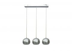 Laelamp