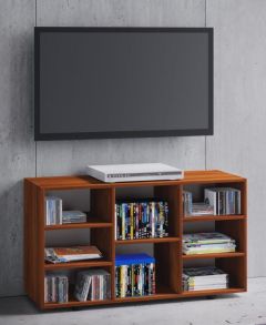 TV-alus Fetino