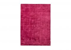 Tom Tailor vaip Shine UNI 160x230 cm, metsmarja