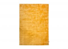 Tom Tailor vaip Shine UNI 85x155cm,  kuld