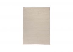 Vaip Taza Royal 200x250 cm, valge