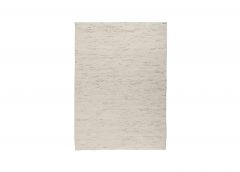 Vaip Taza Royal 70x140 cm, jaspe