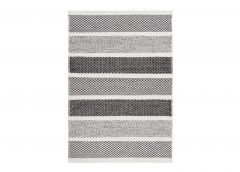 Vaip Trondheim 65x130 cm, naturaalne hall