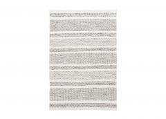 Vaip Trondheim 130x190 cm, naturaalne hall
