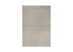 Vaip Taza Royal 90x160 cm, liiv