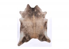 Gino Falcone vaip Emilia 150x190 cm, pruun
