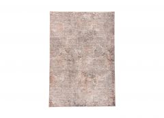 Gino Falcone vaip Cecilia 140x200 cm,  hall/kirju