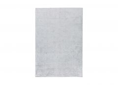 Tom Tailor vaip Furry UNI 40x60 cm, hõbe
