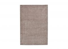 Tom Tailor vaip Groove UNI 190x290 cm, pruun