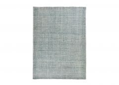 Tom Tailor vaip Groove UNI 65x135 cm, türkiis