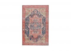 Tom Tailor vaip Funky Orient Heriz 48x70 cm, kirju