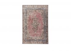Tom Tailor vaip Funky Orient Keshan 75x140 cm, roosa