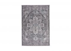 Tom Tailor vaip Funky Orient Tabriz 155x235 cm, hall