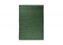 Vaip Happy Cotton UNI 60x120 cm, tumeroheline