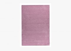 Vaip Tom Tailor Cozy 65x135 cm, roosa