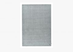 Vaip Tom Tailor Cozy 65x135cm, mündiroheline