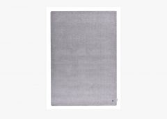 Vaip Tom Tailor Cozy 85x155 cm, hall