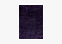 Vaip Tom Tailor Cozy 140x200 cm, lilla