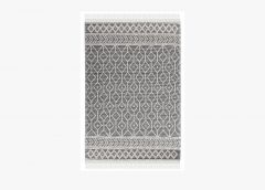 Vaip Tom Tailor Colored Macrame 140x200 cm, hall