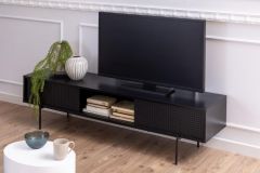 Tv-alus Angus