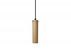 Laelamp Hubble, messing