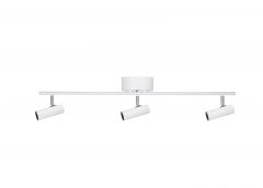 Laelamp Hubble