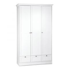 LANDWOOD 18 1913 RIIDEKAPP 3U3S VALGE¤