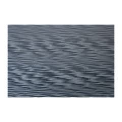 Lauaplaat TOPALIT 110x70cm, tume merihe