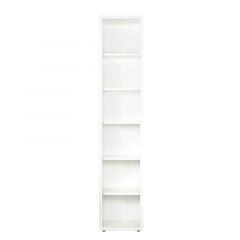 DISEGNO LB4802K-304 R.RIIUL 44h217cm VALGE KL.¤´