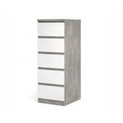 NAIA 76233-gxuu KUMMUT k5s BETOON/VALGE KL#´