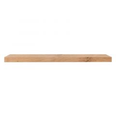 SHELVY 2923 SEINARIIUL 60cm ARTISAN TAMM¤