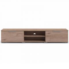 MATCH 70189-hlhl TV-ALUS HICKORY*partii