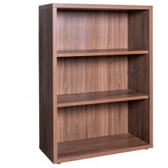 DAVINCI2 LB4800B-80309 R.RIIUL 81h112 PÄHKEL¤´bts
