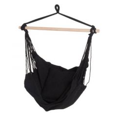 KIIK HANGING 625424 MUST
