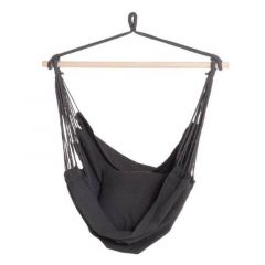 KIIK HANGING 625422 HALL