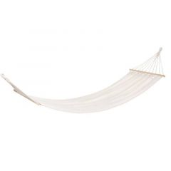 KIIK NATURAL 80X200CM 615511 NAT.VALGE