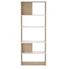 SIGN 65592-hl49 R.RIIUL HICKORY TAMM/VALGE¤´